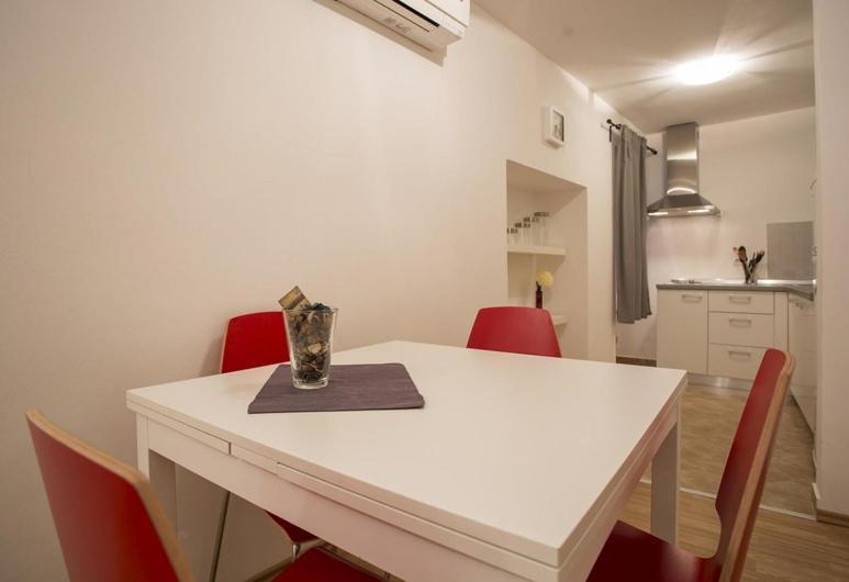 Apartment Matteotti 199 Rovinj Bagian luar foto